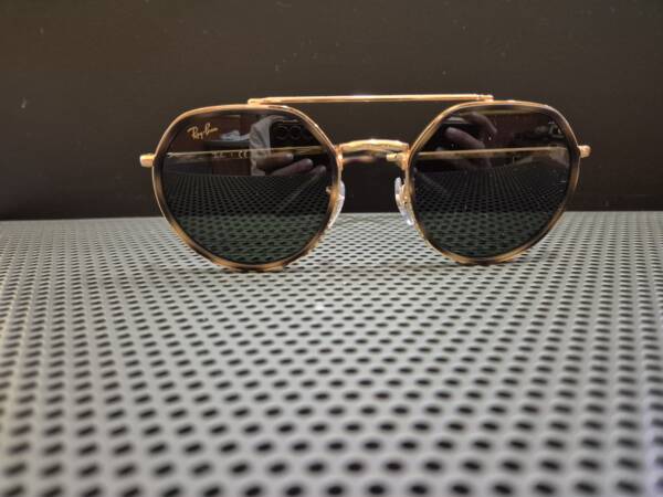 Ray Ban 3765 - immagine 3
