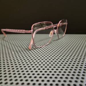 Dolce & Gabbana 1351
