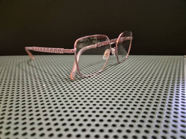 Dolce & Gabbana 1351