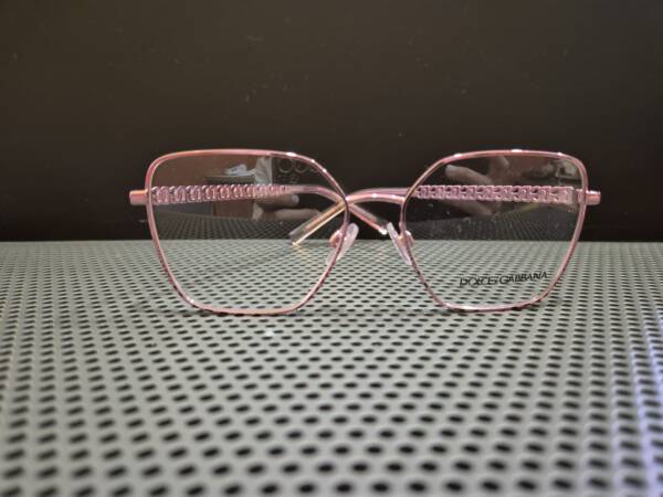 Dolce & Gabbana 1351 - immagine 3