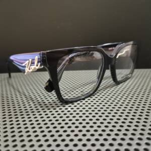Karl Lagerfeld 6170