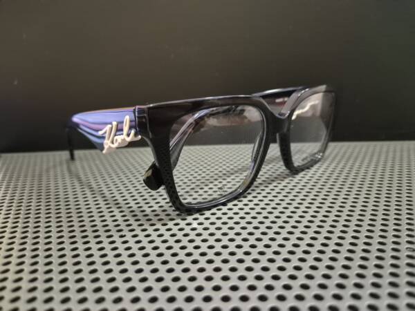 Karl Lagerfeld 6170
