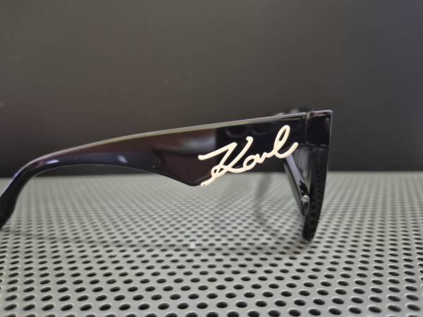 Karl Lagerfeld 6170 - immagine 2