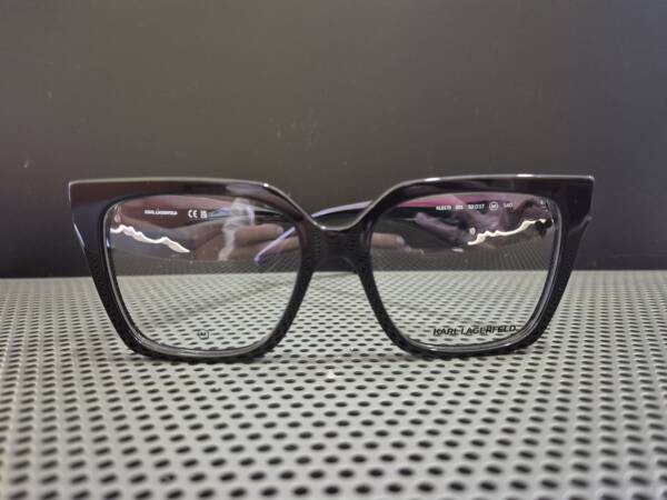 Karl Lagerfeld 6170 - immagine 3