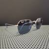 Ray Ban 9594