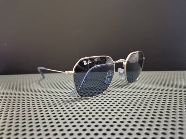Ray Ban 9594