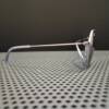 Ray Ban 9594 - immagine 2