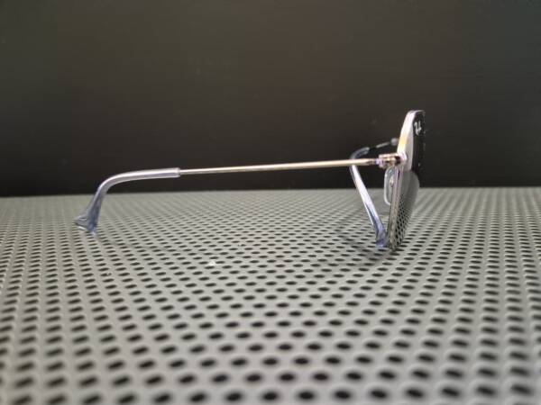Ray Ban 9594 - immagine 2