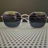 Ray Ban 9594 - immagine 3