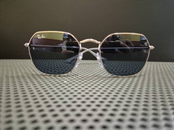 Ray Ban 9594 - immagine 3