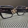 Dolce & Gabbana 3373 - immagine 2