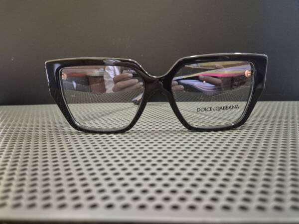 Dolce & Gabbana 3373 - immagine 3