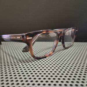 Calvin Klein 24521