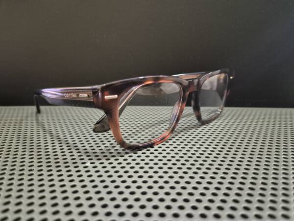 Calvin Klein 24521