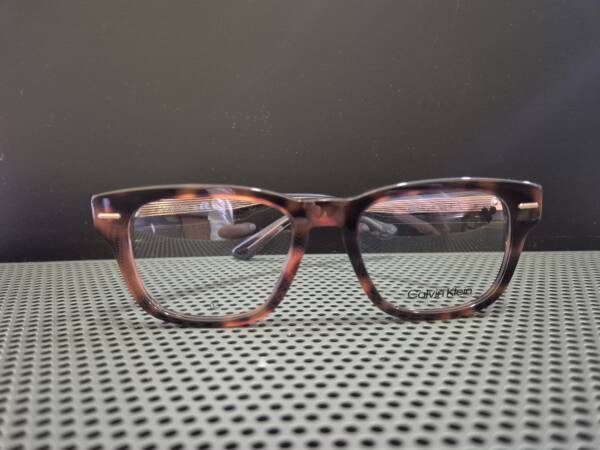 Calvin Klein 24521 - immagine 3