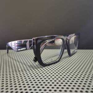Karl Lagerfeld 6159