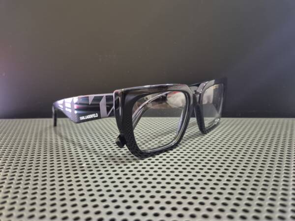Karl Lagerfeld 6159