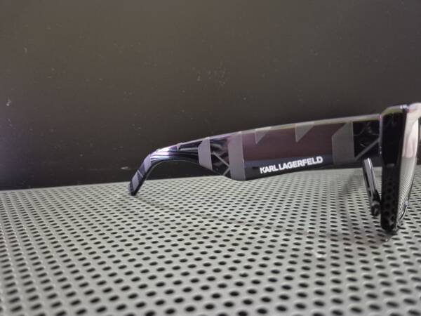 Karl Lagerfeld 6159 - immagine 2