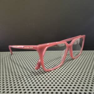 Calvin Klein 24544