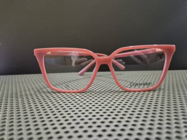 Calvin Klein 24544 - immagine 3