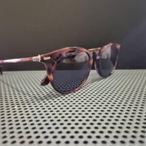 Calvin Klein 22533