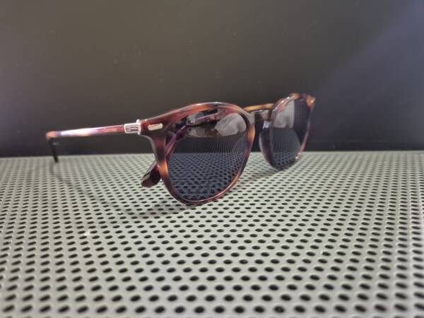 Calvin Klein 22533