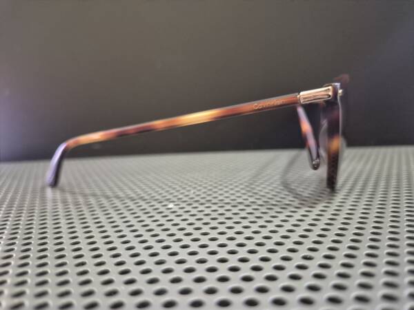 Calvin Klein 22533 - immagine 2