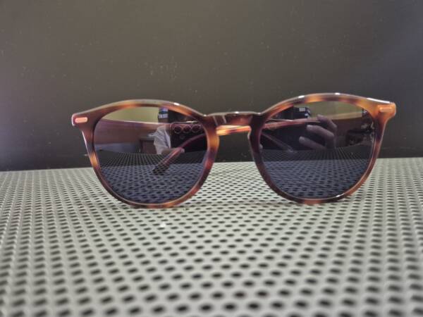 Calvin Klein 22533 - immagine 3