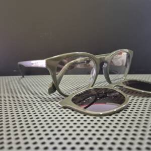 Calvin Klein 24636