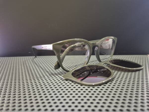 Calvin Klein 24636