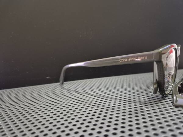 Calvin Klein 24636 - immagine 2