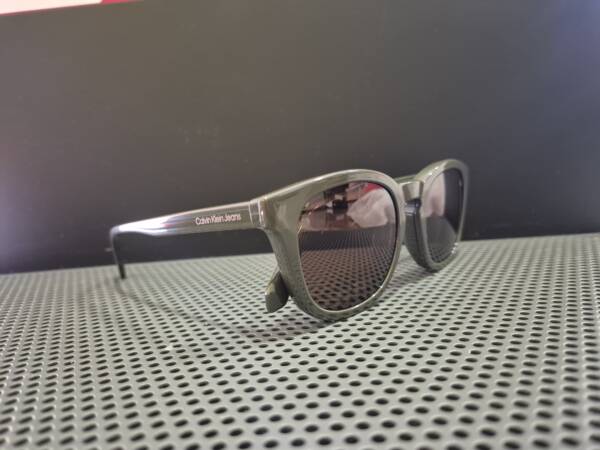 Calvin Klein 24636 - immagine 3