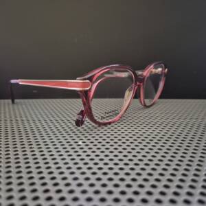 Max & Co. 5171