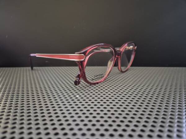 Max & Co. 5171