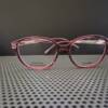 Max & Co. 5171 - immagine 3