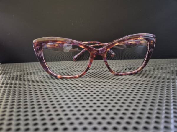 Max & Co. 5143 - immagine 3