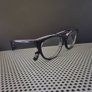 Max & Co. 5131