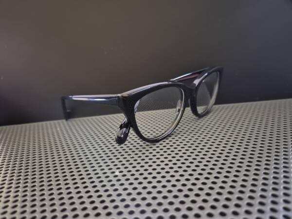 Max & Co. 5131