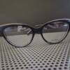 Max & Co. 5131 - immagine 3