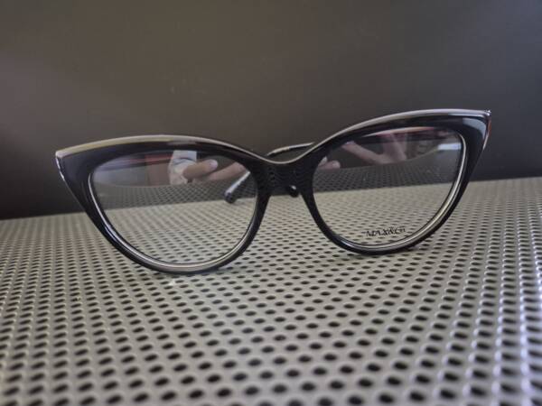 Max & Co. 5131 - immagine 3