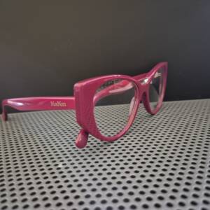 Max Mara 5142