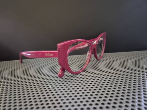 Max Mara 5142