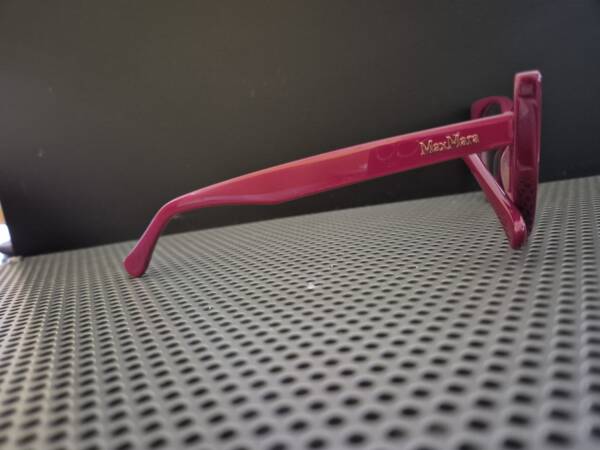 Max Mara 5142 - immagine 2
