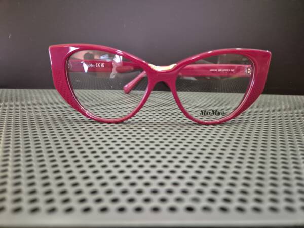 Max Mara 5142 - immagine 3