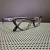 Calvin Klein 24630