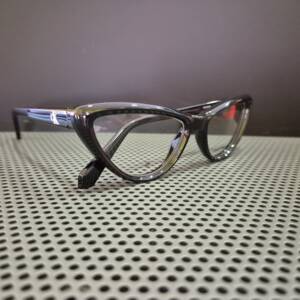 Calvin Klein 24630