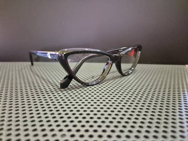Calvin Klein 24630