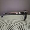 Calvin Klein 24630 - immagine 2