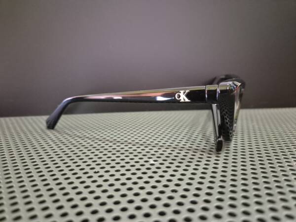 Calvin Klein 24630 - immagine 2