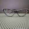 Calvin Klein 24630 - immagine 3